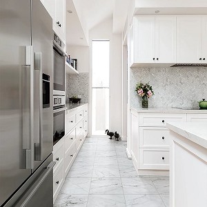 COREtec Tile